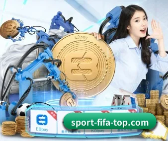 世界杯投注 APP 界面