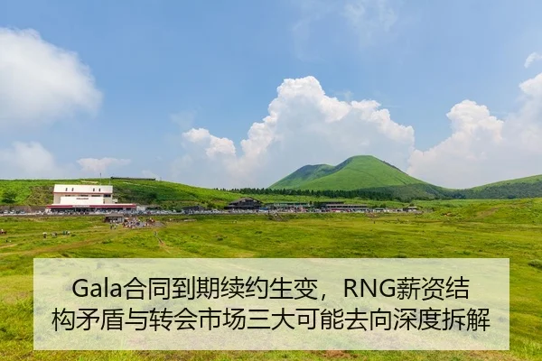 he-tong-dao-qi-xu-yue-sheng-bian-xin-zi-jie-gou-mao-dun-yu-zhuan-hui-shi-chang-san-da-ke-neng-qu-xiang-shen-du-chai-jie-2-385.jpg